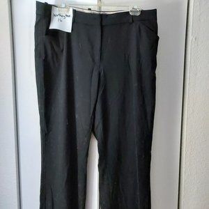 Worthington dress pants size 16